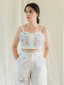 SUGARCREAM_REDESIGN_TOP_TROUSERS_SET_UPCYCLED_FLORAL_EMBROIDERED_3