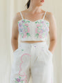 SUGARCREAM_REDESIGN_TOP_TROUSERS_SET_UPCYCLED_FLORAL_EMBROIDERED_4
