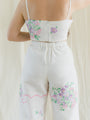 SUGARCREAM_REDESIGN_TOP_TROUSERS_SET_UPCYCLED_FLORAL_EMBROIDERED_5
