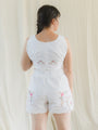 SUGARCREAM_REDESIGN_TOP_SHORTS_SET_UPCYCLED_EMBROIDERED_WHITE_LACE_4