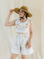 SUGARCREAM_REDESIGN_TOP_SHORTS_WHITE_SET_UPCYCLED_SUNFLOWER_EMBROIDERED_5