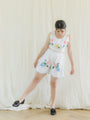 SUGARCREAM_REDESIGN_TOP_SHORTS_WHITE_SET_UPCYCLED_FLORAL_EMBROIDERED_4