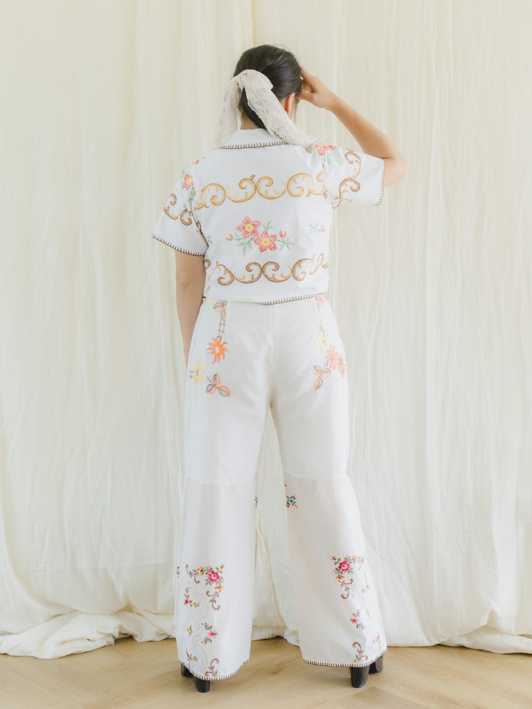 SUGARCREAM_REDESIGN_TOP_TROUSERS_SET_UPCYCLED_EMBROIDERED_WHITE_2