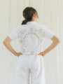 SUGARCREAM_REDESIGN_TOP_TROUSERS_SET_UPCYCLED_ROSE_EMBROIDERED_5