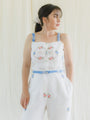 SUGARCREAM_REDESIGN_TOP_TROUSERS_UPCYCLED_HAND_EMBROIDERED_SET_3