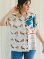 SUGARCREAM_REDESIGN_TOP_UPCYCLED_VINTAGE_TEXTILE_ABSTRACT_BIRD_SHIRT_3