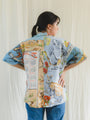 SUGARCREAM_REDESIGN_TOP_UPCYCLED_VINTAGE_TEXTILE_ARTISTIC_MAP_SHIRT_4