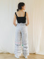 SUGARCREAM_REDESIGN_UPCYCLED_HIGH_WAISTED_ABSTRACT_HISTORIC_PRINT_TROUSERS_5