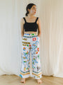 SUGARCREAM_REDESIGN_UPCYCLED_HIGH_WAISTED_ABSTRACT_MAP_PRINT_TROUSERS_4