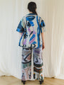SUGARCREAM_REDESIGN_UPCYCLED_HIGH_WAISTED_ARTISTY_AFRICAN_PRINT_TROUSERS_5