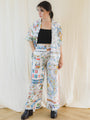 SUGARCREAM_REDESIGN_UPCYCLED_HIGH_WAISTED_ITALY_MAP_PRINT_TROUSERS_5
