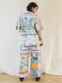 SUGARCREAM_REDESIGN_UPCYCLED_HIGH_WAISTED_ITALY_MAP_PRINT_TROUSERS_6