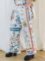 SUGARCREAM_REDESIGN_UPCYCLED_HIGH_WAISTED_ITALY_MAP_PRINT_TROUSERS_3