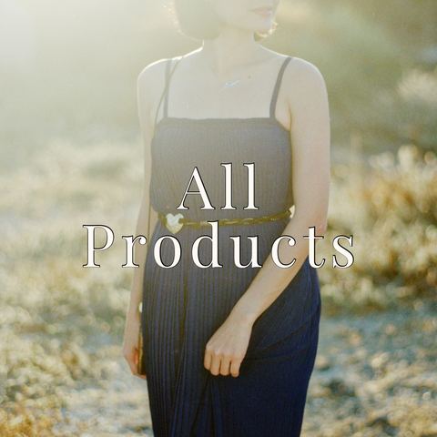 All Vintage Products