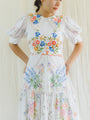 SUGARCREAM_REDESIGN_FLORAL_TIERED_MAXI_DRESS_2