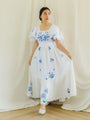 SUGARCREAM_REDESIGN_UPCYCLED_BLUE_FLORAL_EMBROIDERED_MAXI_DRESS_3