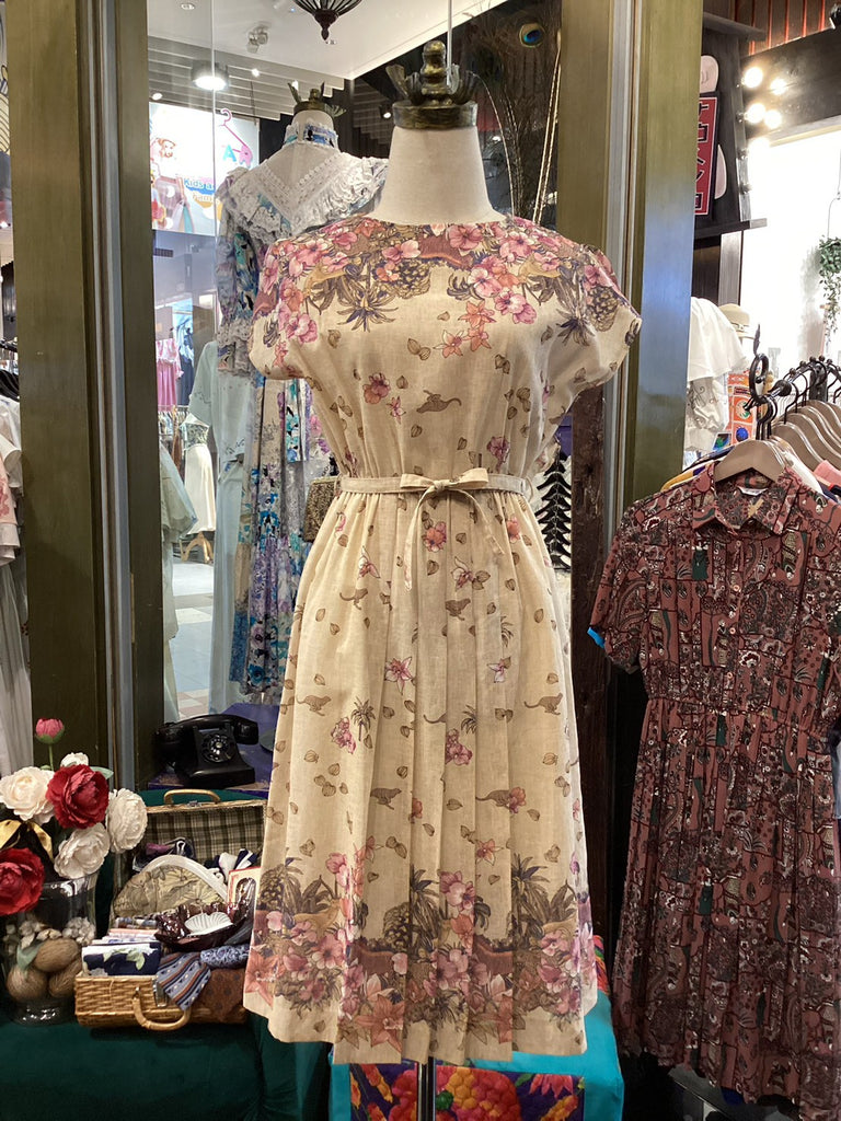 dresses dresses