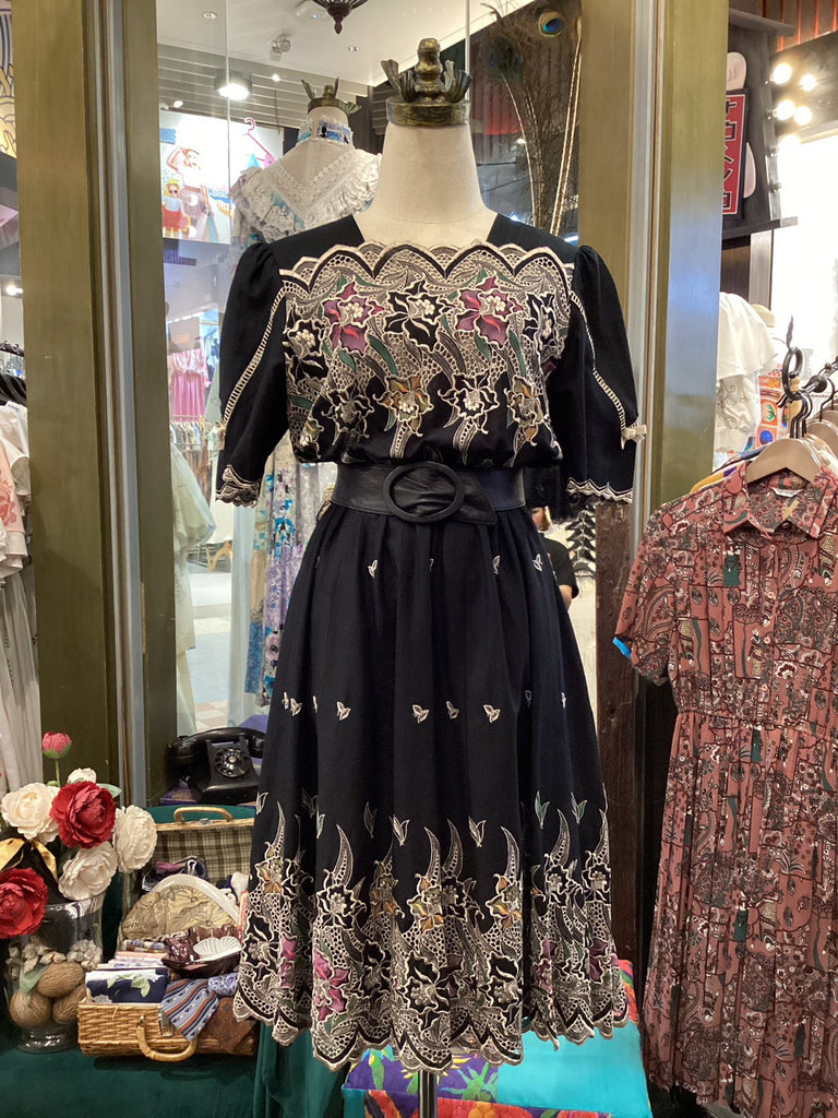 dresses dresses