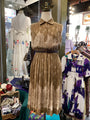 Vintage dress