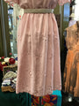 Vintage dress
