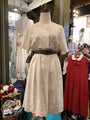 Vintage dress