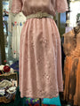 Vintage dress