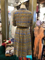Vintage dress