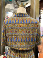 Vintage dress