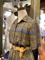 Vintage dress