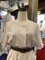 Vintage dress