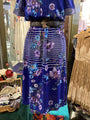 Vintage dress