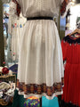 Vintage dress