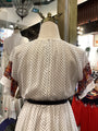 Vintage dress
