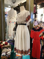Vintage dress