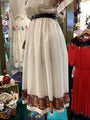 Vintage dress