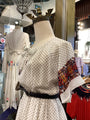 Vintage dress
