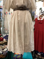 Vintage dress