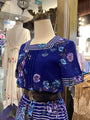 Vintage dress