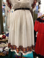 Vintage dress