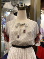 Vintage dress