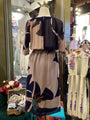 Vintage dress