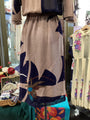 Vintage dress