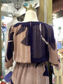Vintage dress