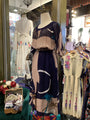 Vintage dress