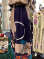 Vintage dress