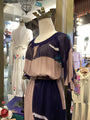 Vintage dress
