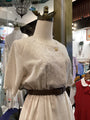 Vintage dress
