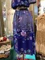 Vintage dress