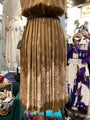 Vintage dress