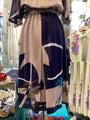 Vintage dress